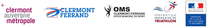 logos coaching clermont triathlon