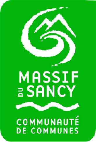 Communauté de communes du massif du Sancy