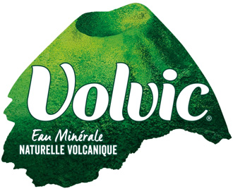 Volvic