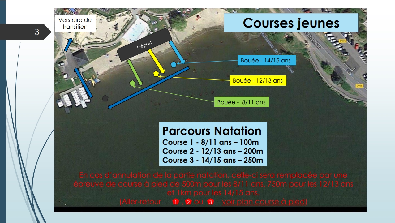 triathlon-chambon