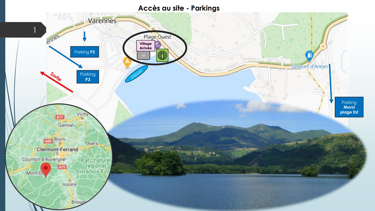 triathlon-chambon