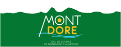 Eau du Mont Dore