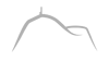 Logo Clermont Triathlon