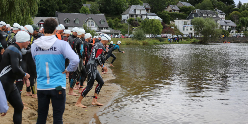 2024-triathlon-lac-chambon-natation
