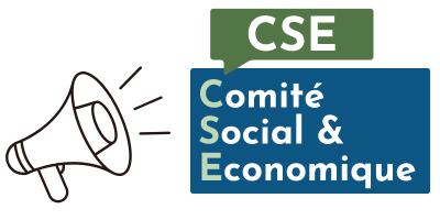 Comité Social et Economique triathlon