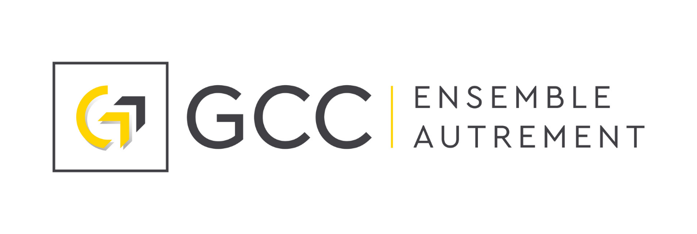 Logo GCC