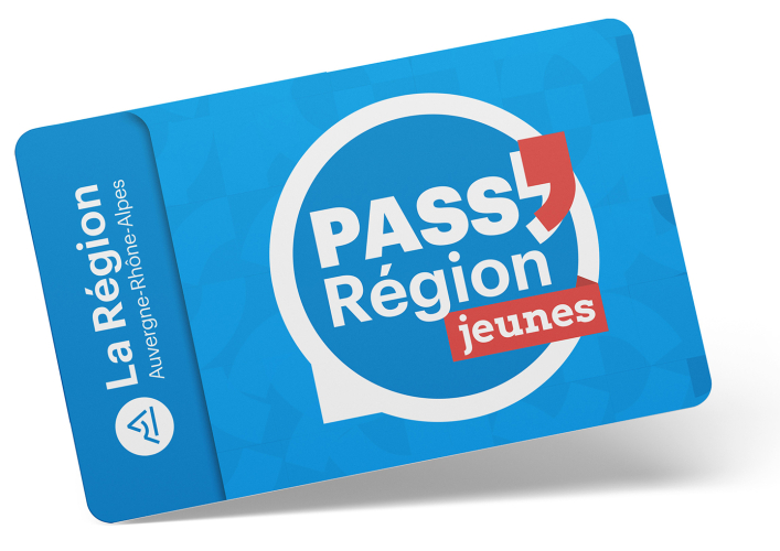 Pass Région jeunes triathlon