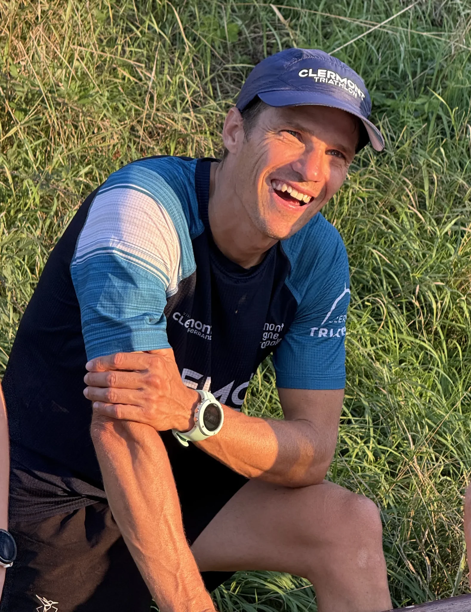 sulian-courjal-entraineur-clermont-triathlon